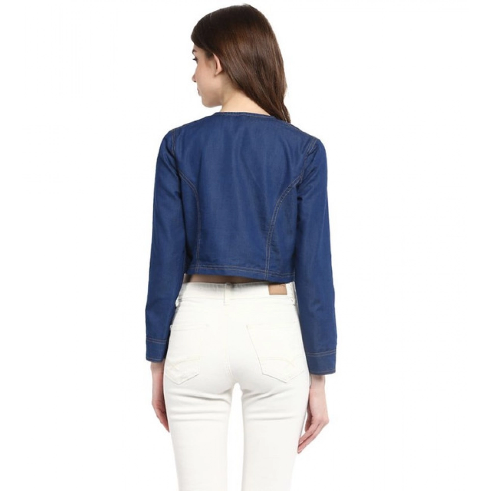 PID-65423-Women-s-Denim-Embellished-Long-Sleeves-Shrug-Blue-2-1000x1000-1.webp PID-65423-Women-s-Denim-Embellished-Long-Sleeves-Shrug-Blue-2-1000x1000-1.webp