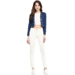 PID-65423-Women-s-Denim-Embellished-Long-Sleeves-Shrug-Blue-3-1000x1000-1.webp