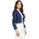 PID-65423-Women-s-Denim-Embellished-Long-Sleeves-Shrug-Blue-4-1000x1000-1.webp