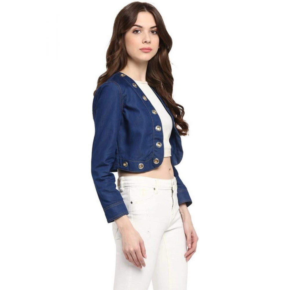 PID-65423-Women-s-Denim-Embellished-Long-Sleeves-Shrug-Blue-4-1000x1000-1.webp PID-65423-Women-s-Denim-Embellished-Long-Sleeves-Shrug-Blue-4-1000x1000-1.webp
