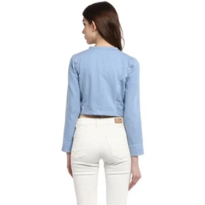 PID-65424-Women-s-Denim-Ruffled-Long-Sleeves-Shrug-Blue-2-1000x1000-1.webp