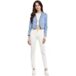 PID-65424-Women-s-Denim-Ruffled-Long-Sleeves-Shrug-Blue-3-1000x1000-1.webp