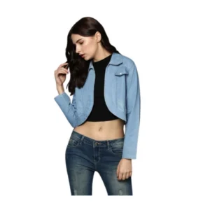 PID-65425-Women-s-Denim-Solid-3-4th-Sleeves-Shrug-Blue-1-1000x1000-1.webp