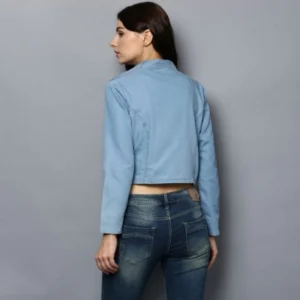 PID-65425-Women-s-Denim-Solid-3-4th-Sleeves-Shrug-Blue-2-1000x1000-1.webp