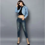 PID-65425-Women-s-Denim-Solid-3-4th-Sleeves-Shrug-Blue-3-1000x1000-1.webp