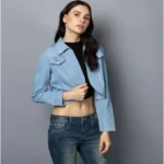 PID-65425-Women-s-Denim-Solid-3-4th-Sleeves-Shrug-Blue-4-1000x1000-1.webp