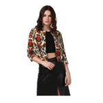 PID-65426-Women-s-Polyester-Floral-3-4th-Sleeves-Shrug-Multi-1-1000x1000-1.webp