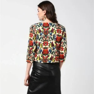 PID-65426-Women-s-Polyester-Floral-3-4th-Sleeves-Shrug-Multi-2-1000x1000-1.webp
