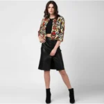 PID-65426-Women-s-Polyester-Floral-3-4th-Sleeves-Shrug-Multi-3-1000x1000-1.webp