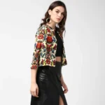 PID-65426-Women-s-Polyester-Floral-3-4th-Sleeves-Shrug-Multi-4-1000x1000-1.webp