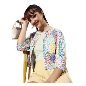 PID-65427-Women-s-Polyester-Floral-3-4th-Sleeves-Shrug-Multi-1-1000x1000-1.webp