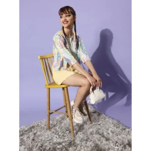 PID-65427-Women-s-Polyester-Floral-3-4th-Sleeves-Shrug-Multi-2-1000x1000-1.webp