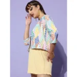 PID-65427-Women-s-Polyester-Floral-3-4th-Sleeves-Shrug-Multi-3-1000x1000-1.webp