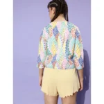 PID-65427-Women-s-Polyester-Floral-3-4th-Sleeves-Shrug-Multi-4-1000x1000-1.webp