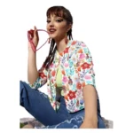 PID-65428-Women-s-Polyester-Floral-3-4th-Sleeves-Shrug-Multi-1-1000x1000-1.webp