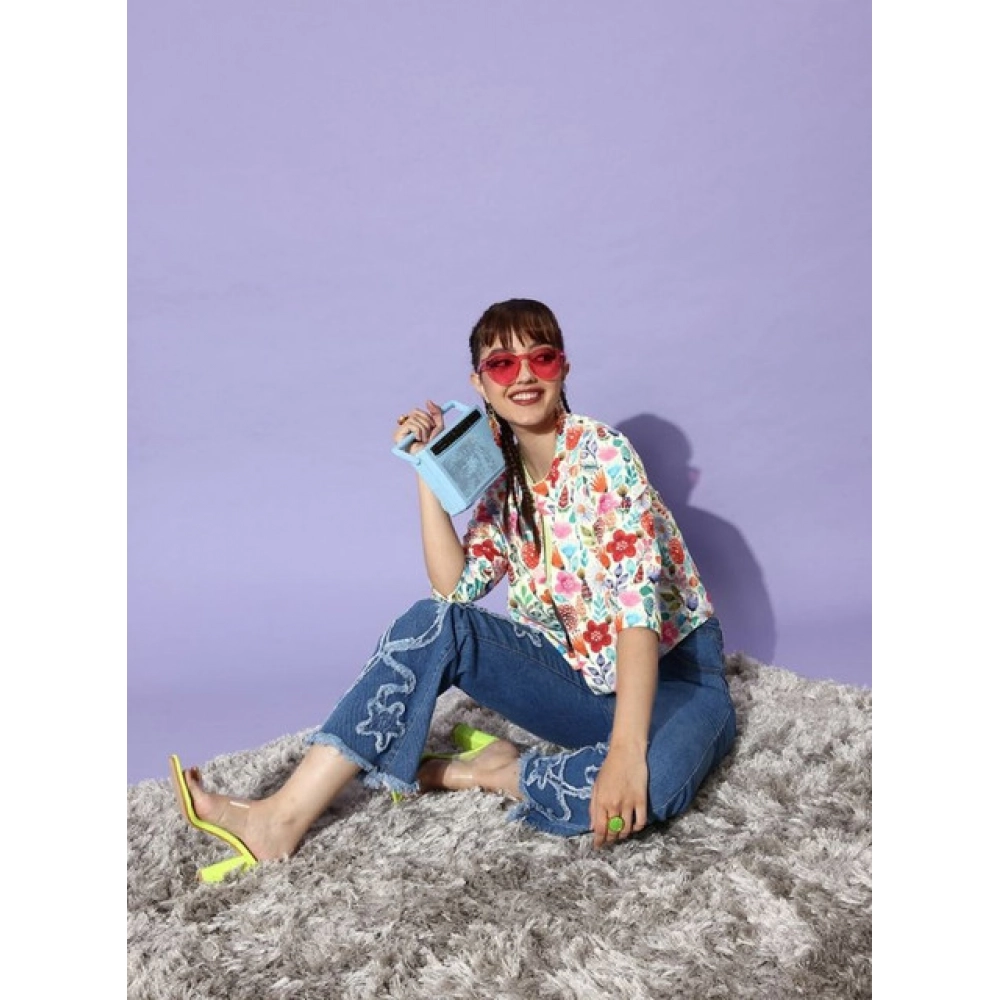 PID-65428-Women-s-Polyester-Floral-3-4th-Sleeves-Shrug-Multi-2-1000x1000-1.webp PID-65428-Women-s-Polyester-Floral-3-4th-Sleeves-Shrug-Multi-2-1000x1000-1.webp