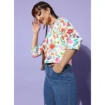 PID-65428-Women-s-Polyester-Floral-3-4th-Sleeves-Shrug-Multi-3-1000x1000-1.webp