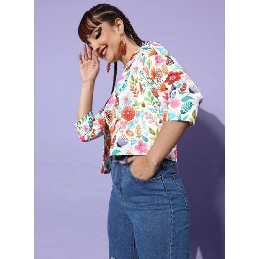 PID-65428-Women-s-Polyester-Floral-3-4th-Sleeves-Shrug-Multi-3-1000x1000-1.webp PID-65428-Women-s-Polyester-Floral-3-4th-Sleeves-Shrug-Multi-3-1000x1000-1.webp