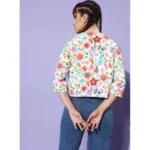 PID-65428-Women-s-Polyester-Floral-3-4th-Sleeves-Shrug-Multi-4-1000x1000-1.webp