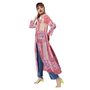 PID-65430-Women-s-Polyester-Floral-Long-Sleeves-Shrug-Pink-1-1000x1000-1.webp