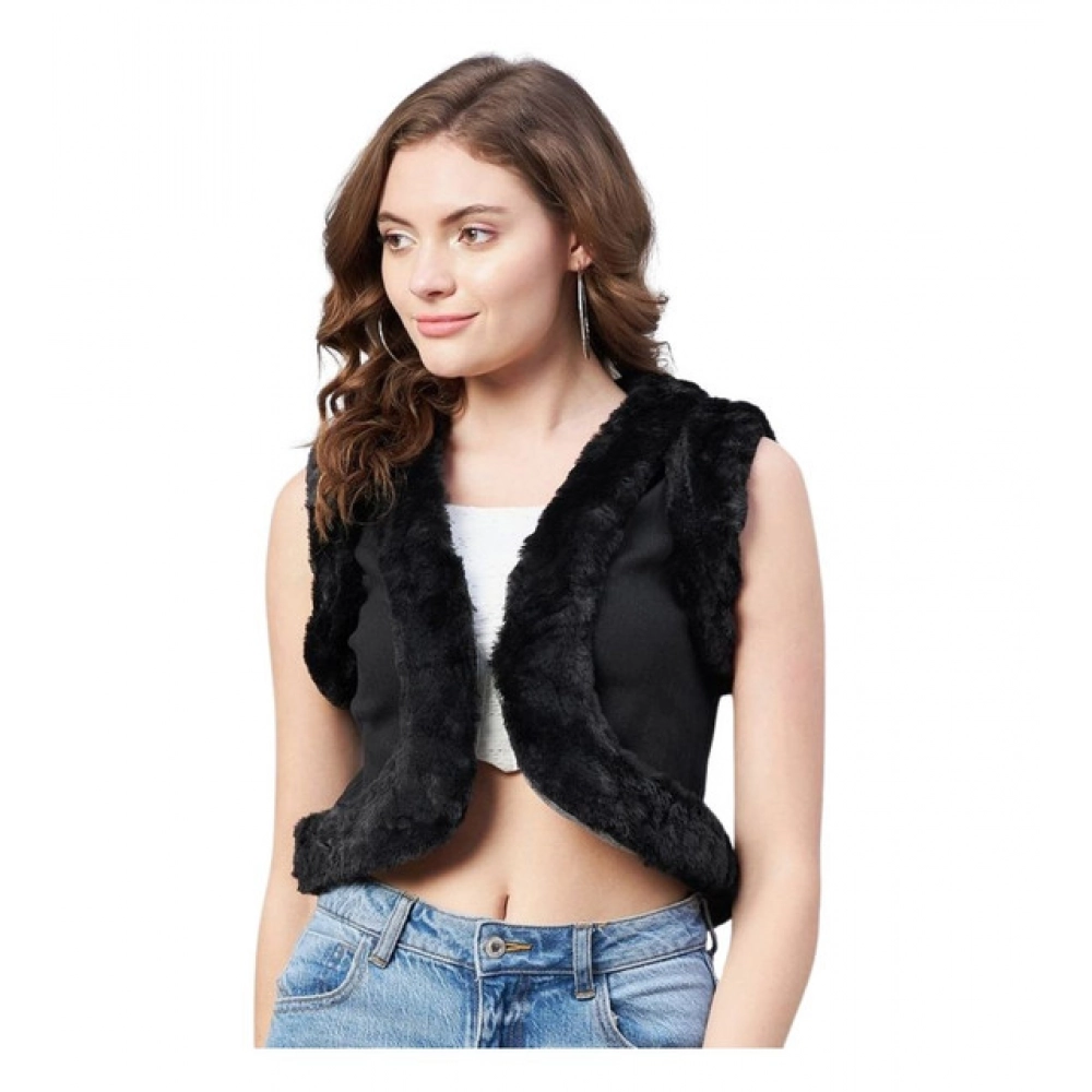 PID-65432-Women-s-Denim-And-Fur-Solid-Sleeveless-Shrug-Black-1-1000x1000-1.webp PID-65432-Women-s-Denim-And-Fur-Solid-Sleeveless-Shrug-Black-1-1000x1000-1.webp