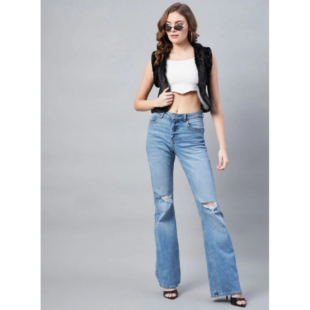 PID-65432-Women-s-Denim-And-Fur-Solid-Sleeveless-Shrug-Black-2-1000x1000-1.webp PID-65432-Women-s-Denim-And-Fur-Solid-Sleeveless-Shrug-Black-2-1000x1000-1.webp