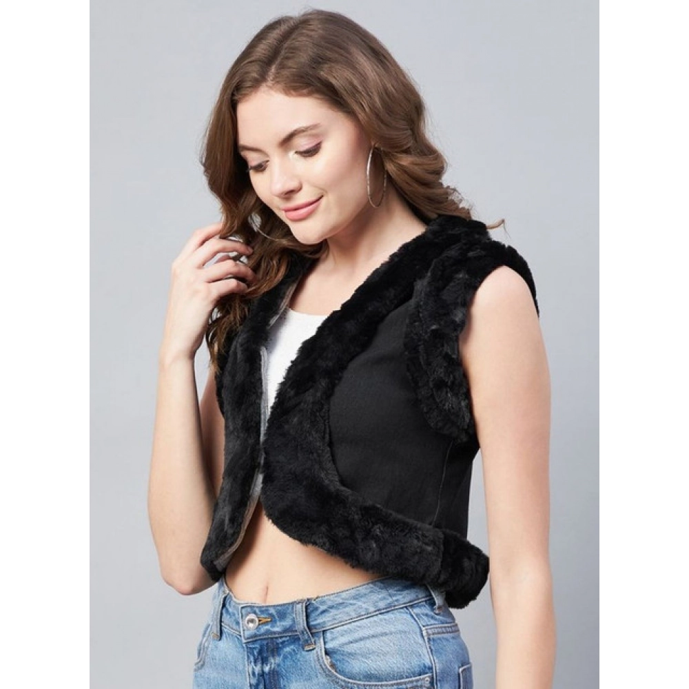 PID-65432-Women-s-Denim-And-Fur-Solid-Sleeveless-Shrug-Black-3-1000x1000-1.webp PID-65432-Women-s-Denim-And-Fur-Solid-Sleeveless-Shrug-Black-3-1000x1000-1.webp
