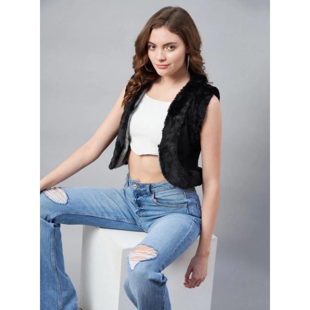 PID-65432-Women-s-Denim-And-Fur-Solid-Sleeveless-Shrug-Black-4-1000x1000-1.webp PID-65432-Women-s-Denim-And-Fur-Solid-Sleeveless-Shrug-Black-4-1000x1000-1.webp