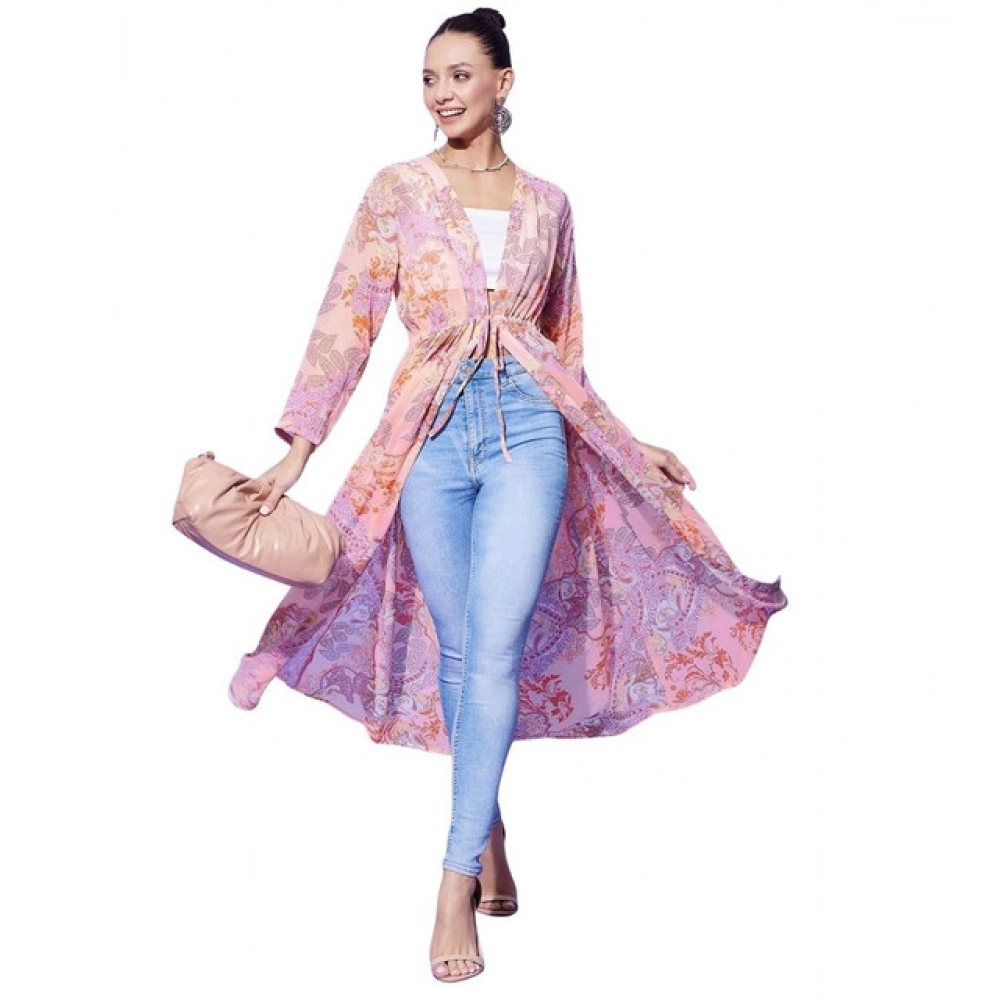 PID-65433-Women-s-Polyester-Floral-Long-Sleeves-Shrug-Peach-1-1000x1000-1.webp PID-65433-Women-s-Polyester-Floral-Long-Sleeves-Shrug-Peach-1-1000x1000-1.webp