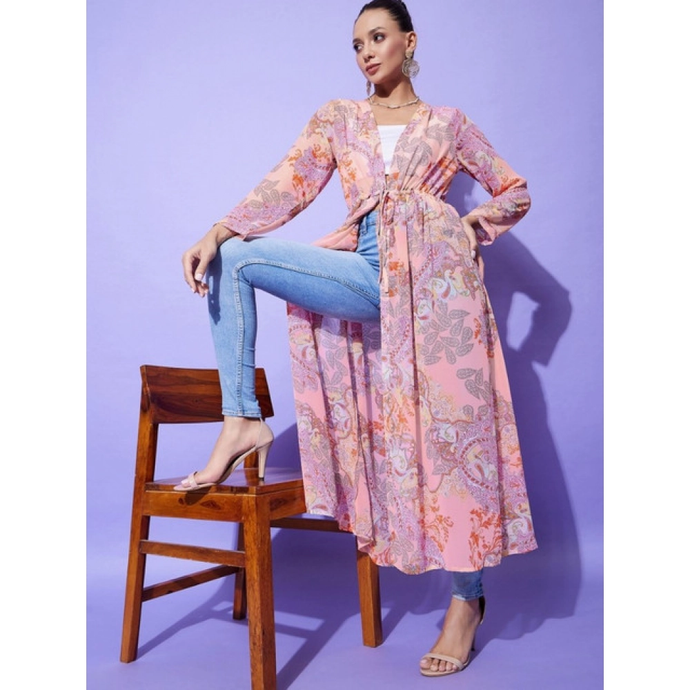 PID-65433-Women-s-Polyester-Floral-Long-Sleeves-Shrug-Peach-2-1000x1000-1.webp PID-65433-Women-s-Polyester-Floral-Long-Sleeves-Shrug-Peach-2-1000x1000-1.webp
