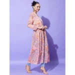 PID-65433-Women-s-Polyester-Floral-Long-Sleeves-Shrug-Peach-4-1000x1000-1.webp