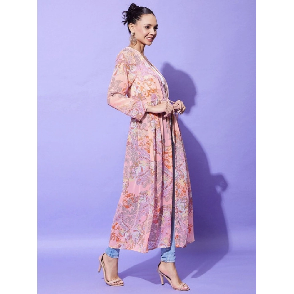 PID-65433-Women-s-Polyester-Floral-Long-Sleeves-Shrug-Peach-4-1000x1000-1.webp PID-65433-Women-s-Polyester-Floral-Long-Sleeves-Shrug-Peach-4-1000x1000-1.webp