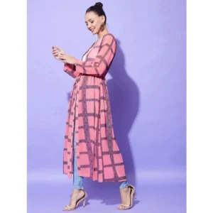 PID-65434-Women-s-Polyester-Check-Long-Sleeves-Shrug-Pink-2-1000x1000-1.webp