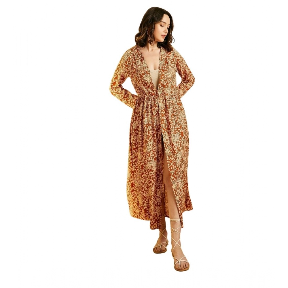 PID-65435-Women-s-Polyester-Floral-Long-Sleeves-Shrug-Brown-1-1000x1000-1.webp PID-65435-Women-s-Polyester-Floral-Long-Sleeves-Shrug-Brown-1-1000x1000-1.webp