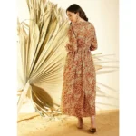 PID-65435-Women-s-Polyester-Floral-Long-Sleeves-Shrug-Brown-2-1000x1000-1.webp