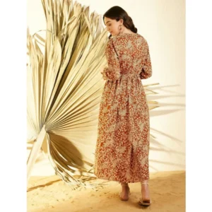 PID-65435-Women-s-Polyester-Floral-Long-Sleeves-Shrug-Brown-2-1000x1000-1.webp