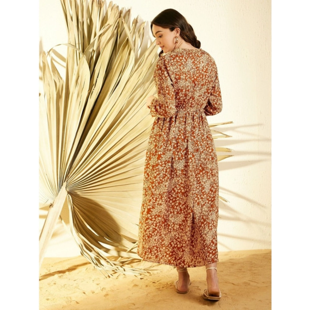 PID-65435-Women-s-Polyester-Floral-Long-Sleeves-Shrug-Brown-2-1000x1000-1.webp PID-65435-Women-s-Polyester-Floral-Long-Sleeves-Shrug-Brown-2-1000x1000-1.webp