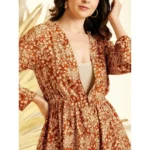 PID-65435-Women-s-Polyester-Floral-Long-Sleeves-Shrug-Brown-4-1000x1000-1.webp
