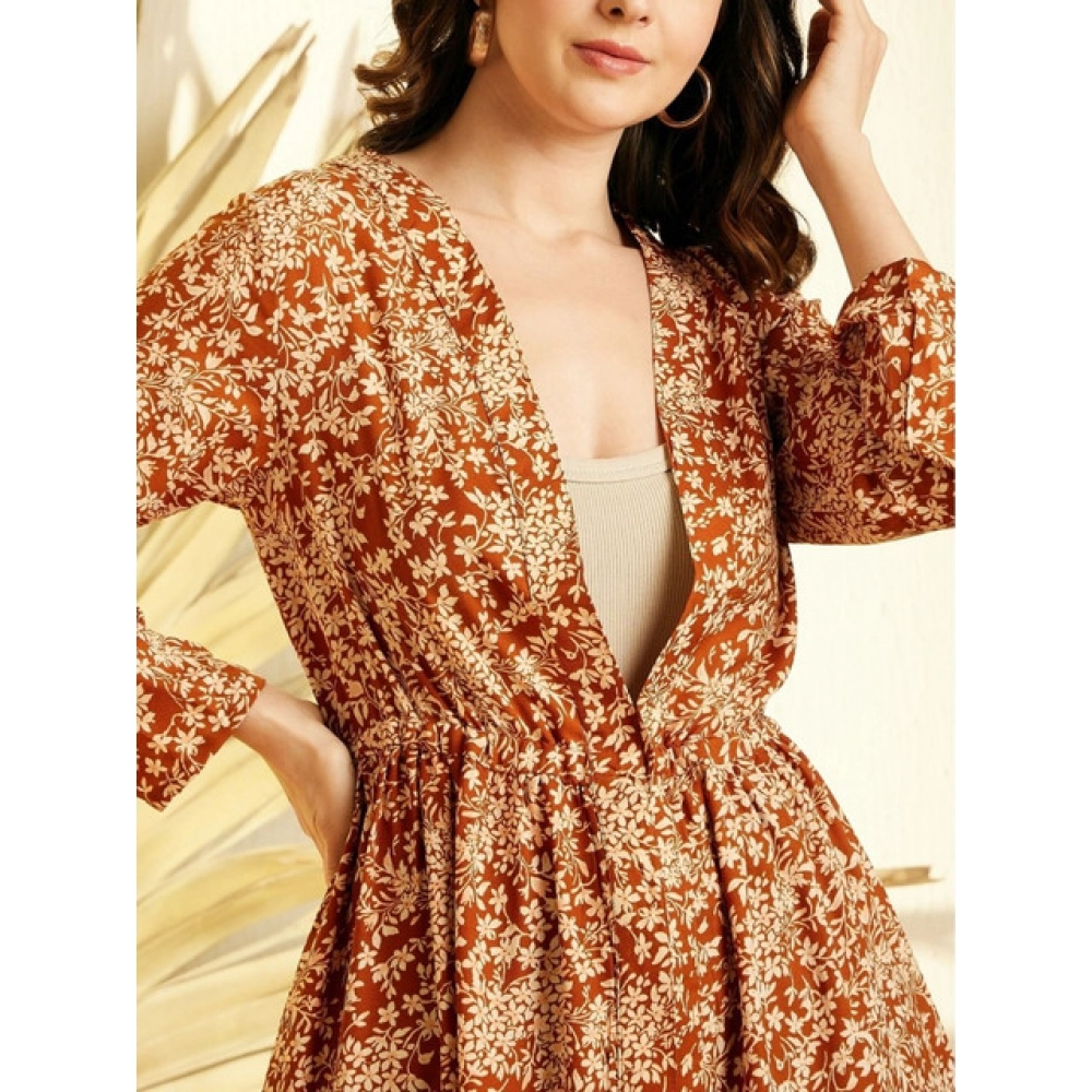 PID-65435-Women-s-Polyester-Floral-Long-Sleeves-Shrug-Brown-4-1000x1000-1.webp PID-65435-Women-s-Polyester-Floral-Long-Sleeves-Shrug-Brown-4-1000x1000-1.webp