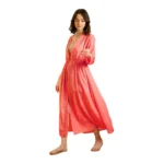 PID-65436-Women-s-Polyester-Floral-Long-Sleeves-Shrug-Pink-1-1000x1000-1.webp