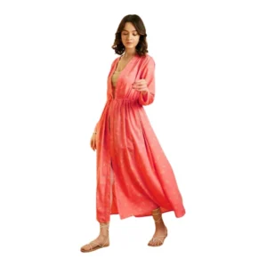 PID-65436-Women-s-Polyester-Floral-Long-Sleeves-Shrug-Pink-1-1000x1000-1.webp