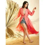 PID-65436-Women-s-Polyester-Floral-Long-Sleeves-Shrug-Pink-4-1000x1000-1.webp