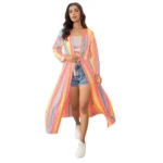 PID-65437-Women-s-Polyester-Crepe-Printed-Long-Sleeves-Shrug-Multi-1-1000x1000-1.webp