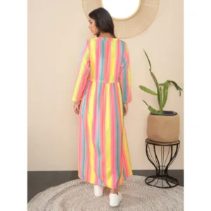 PID-65437-Women-s-Polyester-Crepe-Printed-Long-Sleeves-Shrug-Multi-2-1000x1000-1.webp