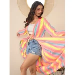 PID-65437-Women-s-Polyester-Crepe-Printed-Long-Sleeves-Shrug-Multi-3-1000x1000-1.webp
