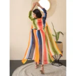 PID-65438-Women-s-Polyester-Crepe-Printed-Long-Sleeves-Shrug-Multi-2-1000x1000-1.webp