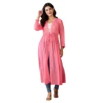 PID-65439-Women-s-Chiffon-Self-Design-Long-Sleeves-Shrug-Pink-1-1000x1000-1.webp
