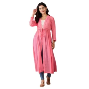 PID-65439-Women-s-Chiffon-Self-Design-Long-Sleeves-Shrug-Pink-1-1000x1000-1.webp