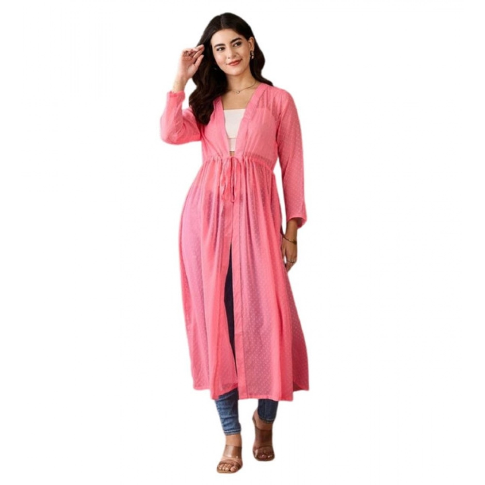 PID-65439-Women-s-Chiffon-Self-Design-Long-Sleeves-Shrug-Pink-1-1000x1000-1.webp PID-65439-Women-s-Chiffon-Self-Design-Long-Sleeves-Shrug-Pink-1-1000x1000-1.webp