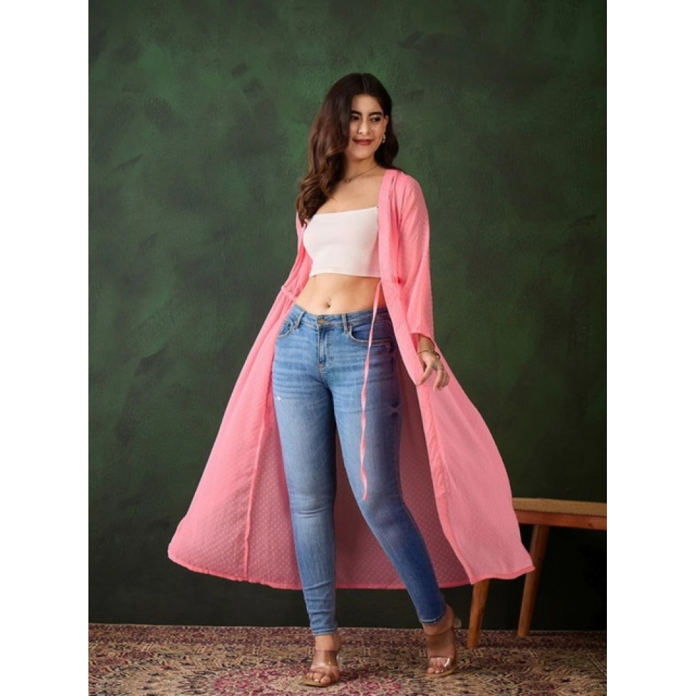 PID-65439-Women-s-Chiffon-Self-Design-Long-Sleeves-Shrug-Pink-2-1000x1000-1.webp PID-65439-Women-s-Chiffon-Self-Design-Long-Sleeves-Shrug-Pink-2-1000x1000-1.webp